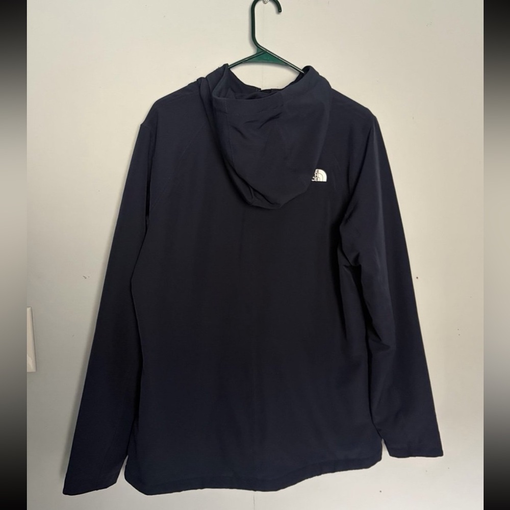 Northface Jacket - Picture 2 of 4